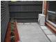 6/2 Fenwick St., Kew VIC 3101