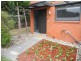 6/2 Fenwick St., Kew VIC 3101