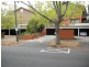 6/2 Fenwick St., Kew VIC 3101