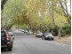 6/2 Fenwick St., Kew VIC 3101