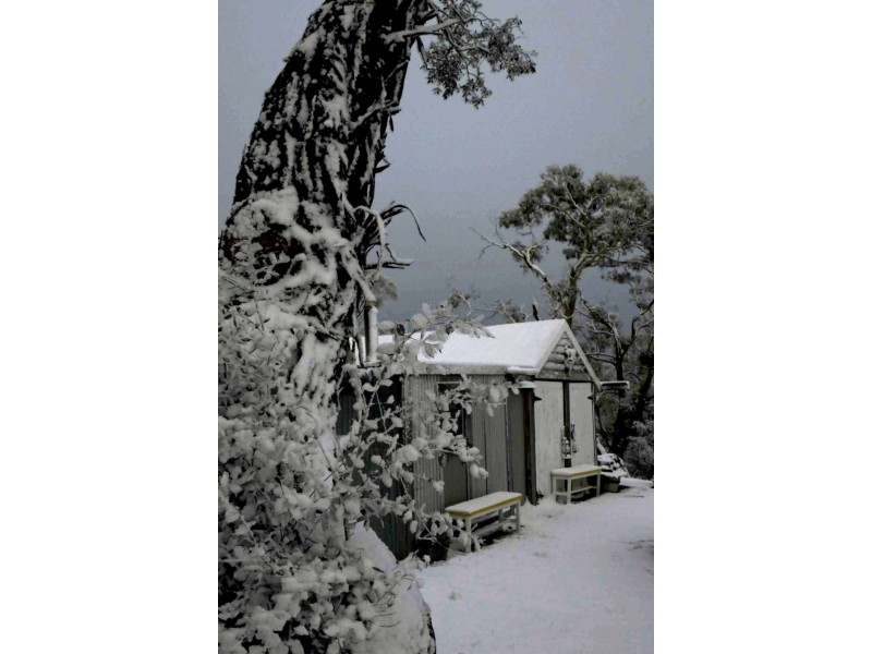 62 Monckton Rd, Crackenback NSW 2627