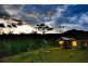 62 Monckton Rd, Crackenback NSW 2627
