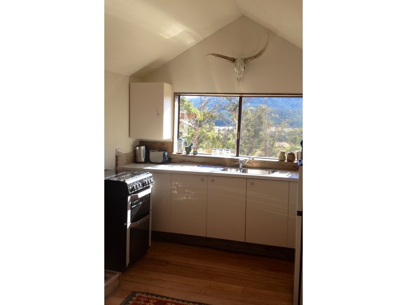 62 Monckton Rd, Crackenback NSW 2627