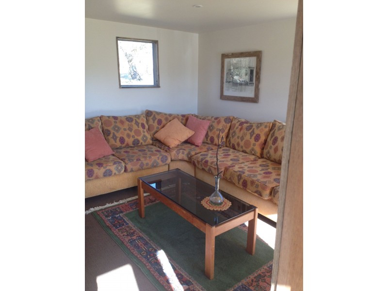 62 Monckton Rd, Crackenback NSW 2627