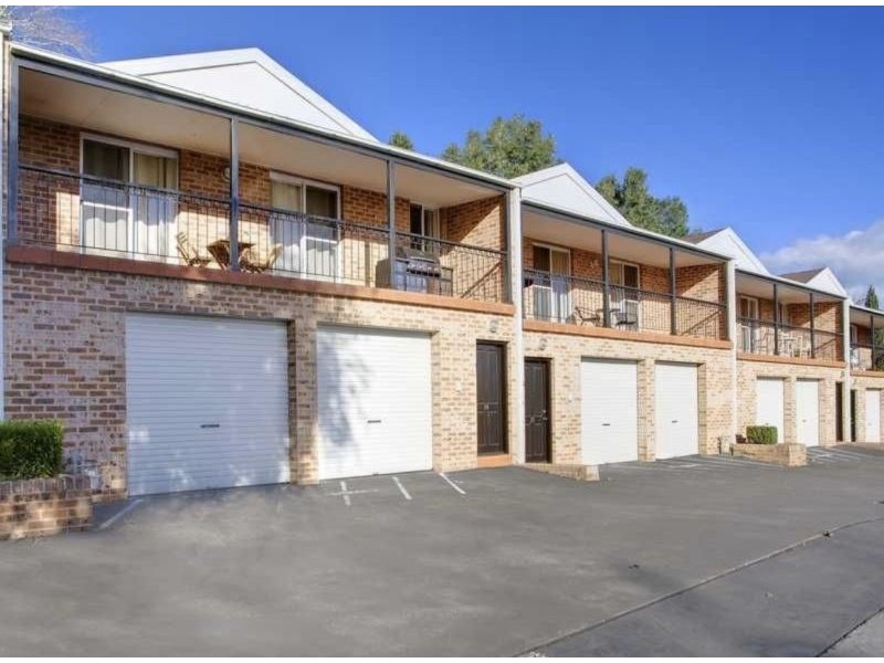 15/28 Clarke, Bowral NSW 2576