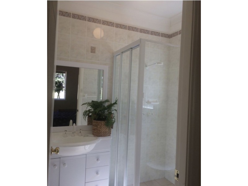 15/28 Clarke, Bowral NSW 2576