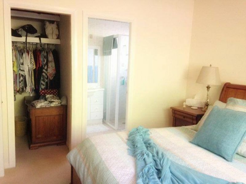 15/28 Clarke, Bowral NSW 2576