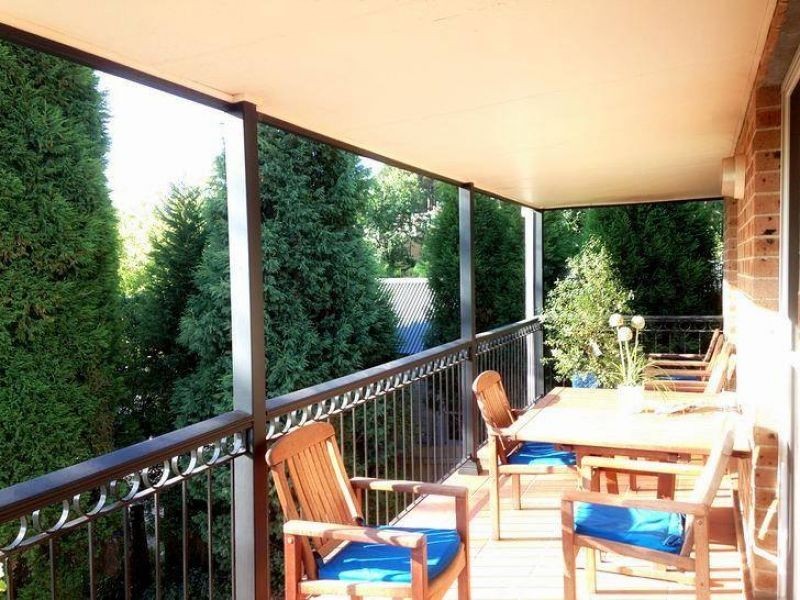 15/28 Clarke, Bowral NSW 2576