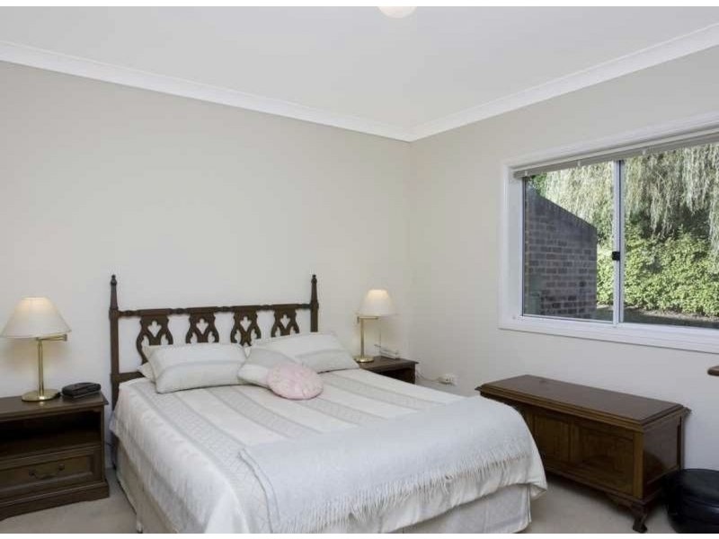 15/28 Clarke, Bowral NSW 2576