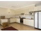 15/28 Clarke, Bowral NSW 2576