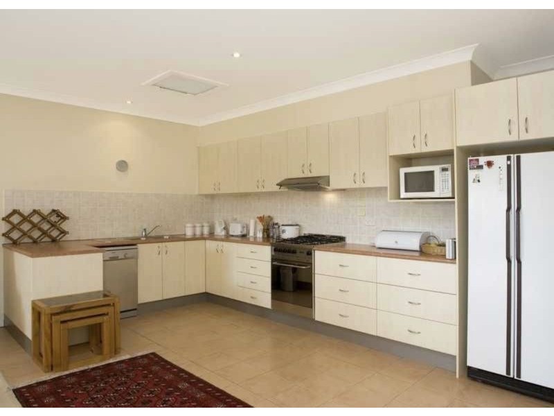 15/28 Clarke, Bowral NSW 2576