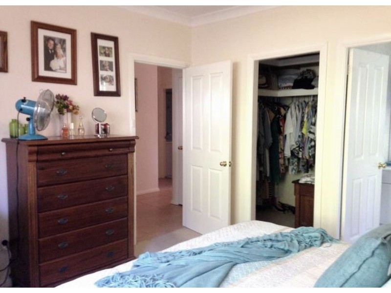 15/28 Clarke, Bowral NSW 2576