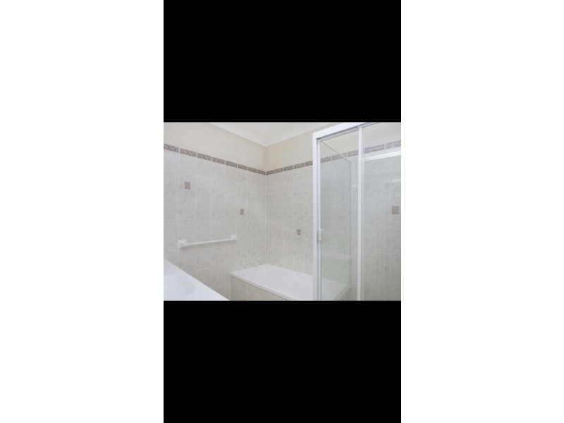 15/28 Clarke, Bowral NSW 2576