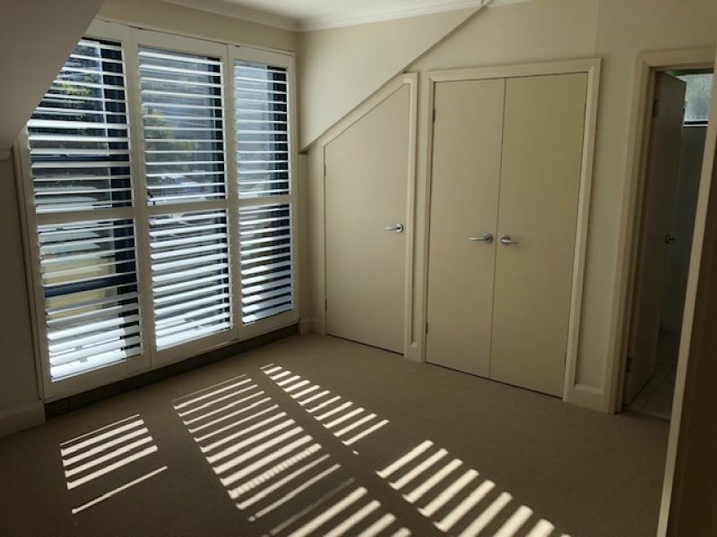 1/2 Armstrong St, Willoughby NSW 2068