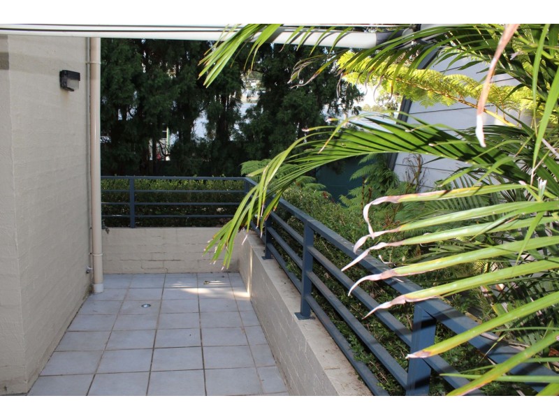 1/2 Armstrong St, Willoughby NSW 2068