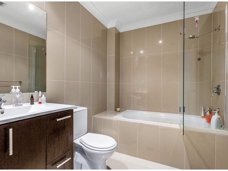 67/35-37 Darcy Rd, Westmead NSW 2145