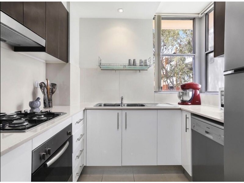 67/35-37 Darcy Rd, Westmead NSW 2145