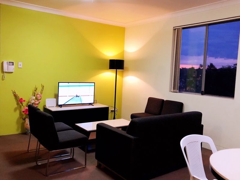 67/35-37 Darcy Rd, Westmead NSW 2145