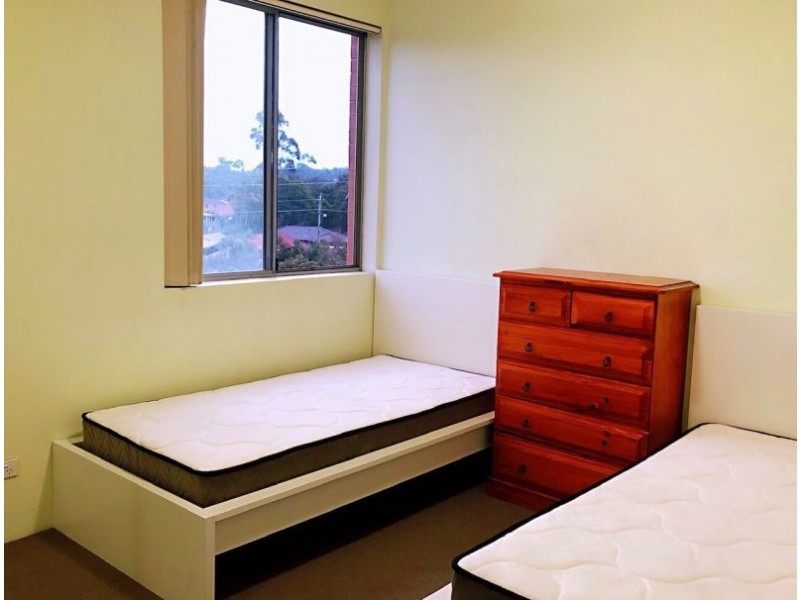 67/35-37 Darcy Rd, Westmead NSW 2145