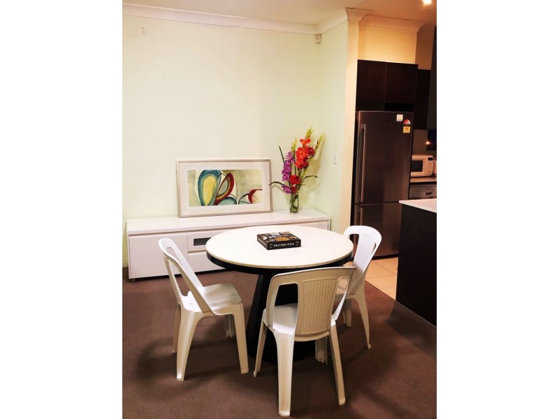 67/35-37 Darcy Rd, Westmead NSW 2145