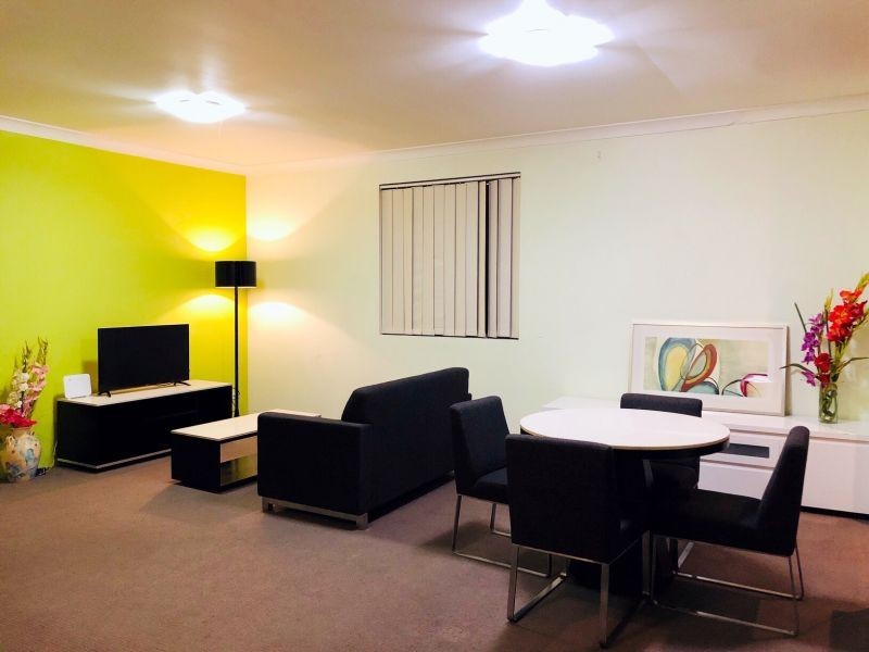 67/35-37 Darcy Rd, Westmead NSW 2145