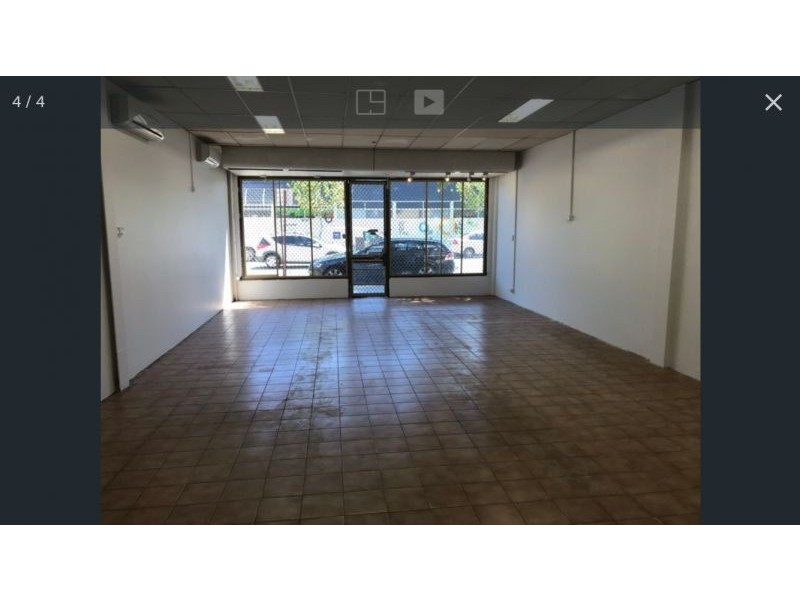 43 devine St, Erskineville NSW 2043