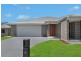 18 Ledders Way, Wauchope NSW 2446