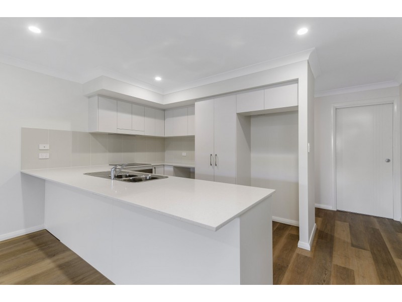 18 Ledders Way, Wauchope NSW 2446