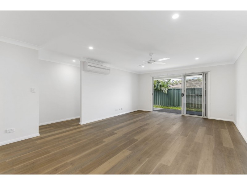 18 Ledders Way, Wauchope NSW 2446