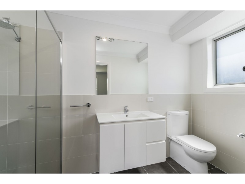 18 Ledders Way, Wauchope NSW 2446