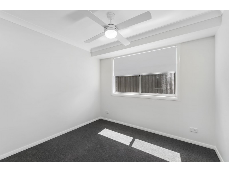 18 Ledders Way, Wauchope NSW 2446