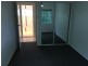 5 Apunya Cl, Riverhills QLD 4074