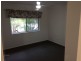 5 Apunya Cl, Riverhills QLD 4074