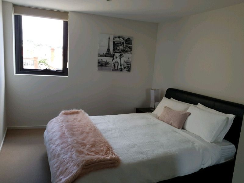 166 Bathurst Street, Hobart TAS 7000