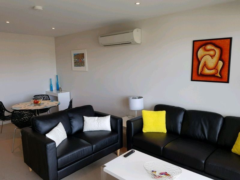 166 Bathurst Street, Hobart TAS 7000