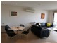 166 Bathurst Street, Hobart TAS 7000
