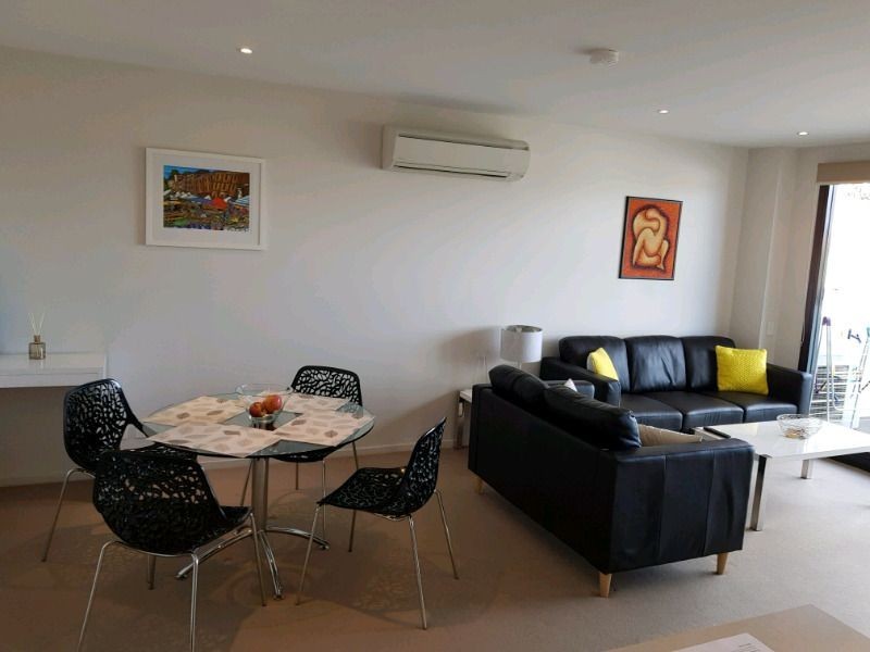 166 Bathurst Street, Hobart TAS 7000