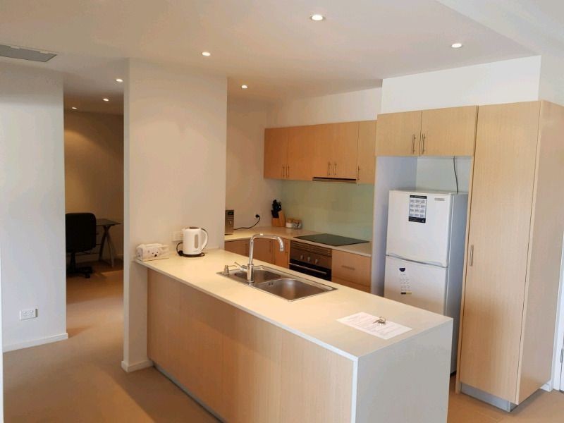 30/166 Bathurst Street, Hobart TAS 7000