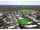 33 JENSEN RD, Banyo QLD 4014