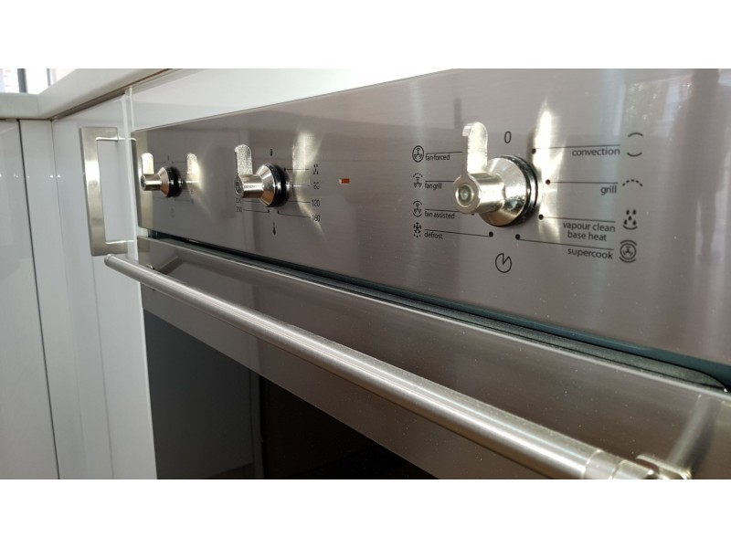 20 Macedon Close, Caroline Springs VIC 3023