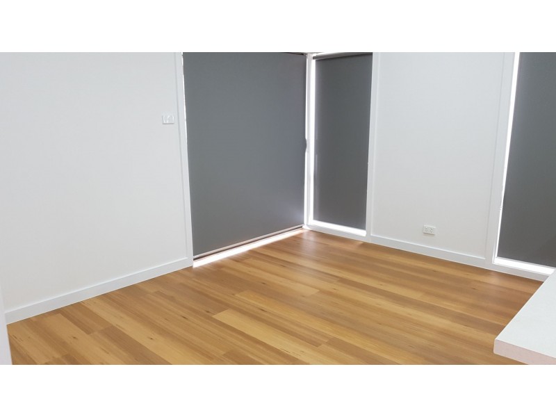 20 Macedon Close, Caroline Springs VIC 3023