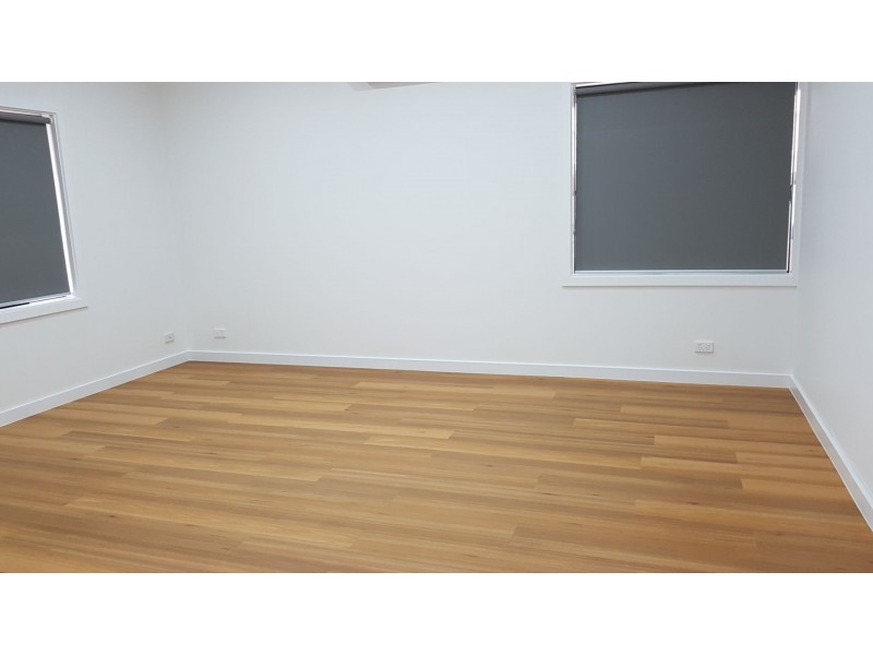 20 Macedon Close, Caroline Springs VIC 3023