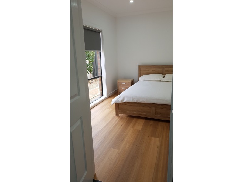 20 Macedon Close, Caroline Springs VIC 3023