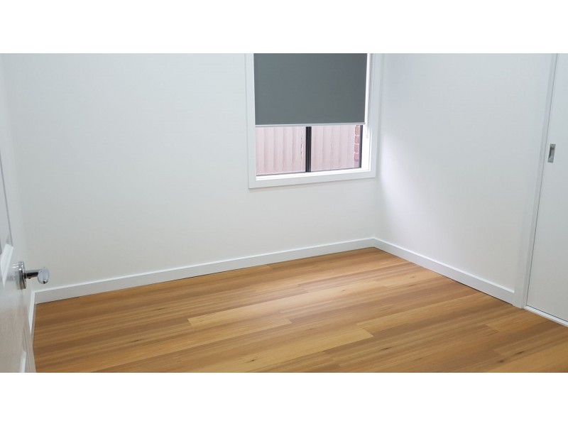 20 Macedon Close, Caroline Springs VIC 3023