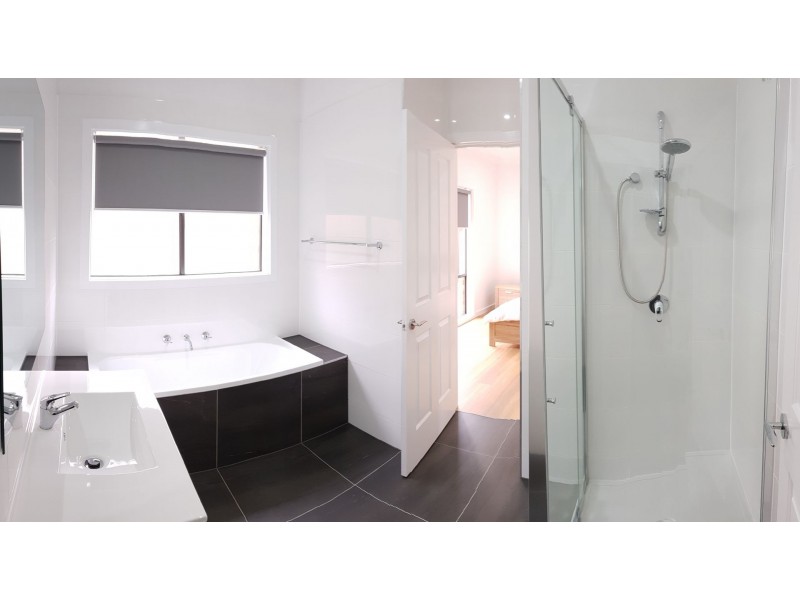 20 Macedon Close, Caroline Springs VIC 3023