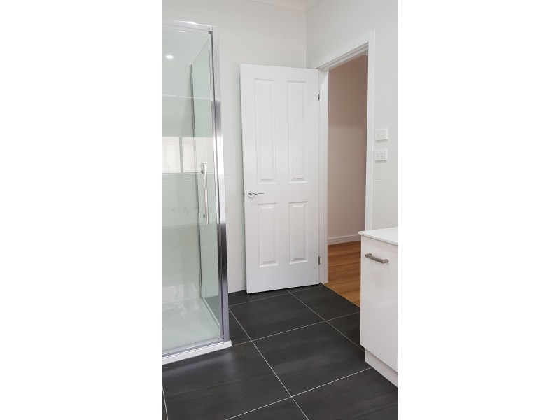 20 Macedon Close, Caroline Springs VIC 3023