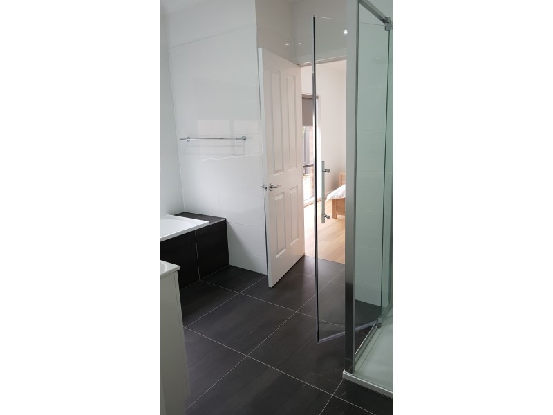 20 Macedon Close, Caroline Springs VIC 3023