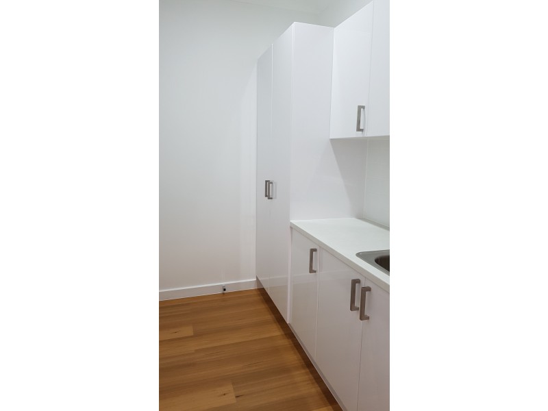 20 Macedon Close, Caroline Springs VIC 3023