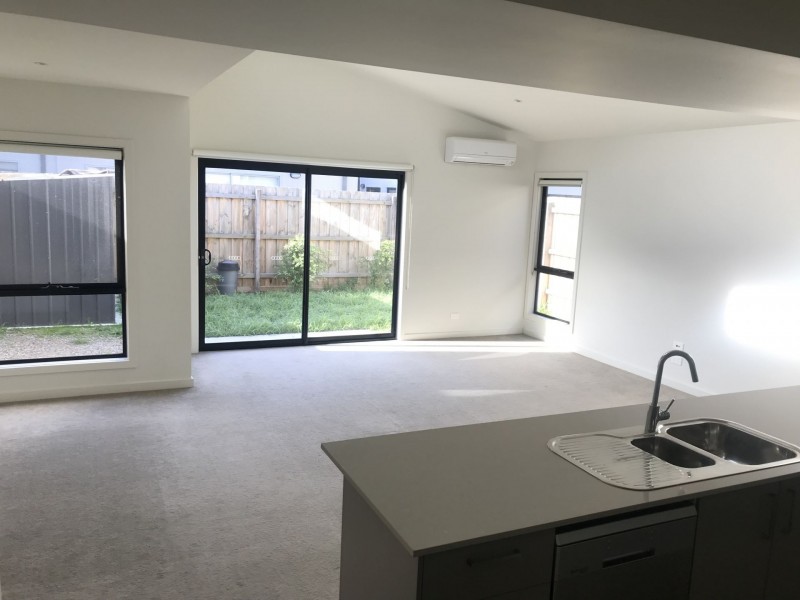 34 Llano Circuit, Berwick VIC 3806