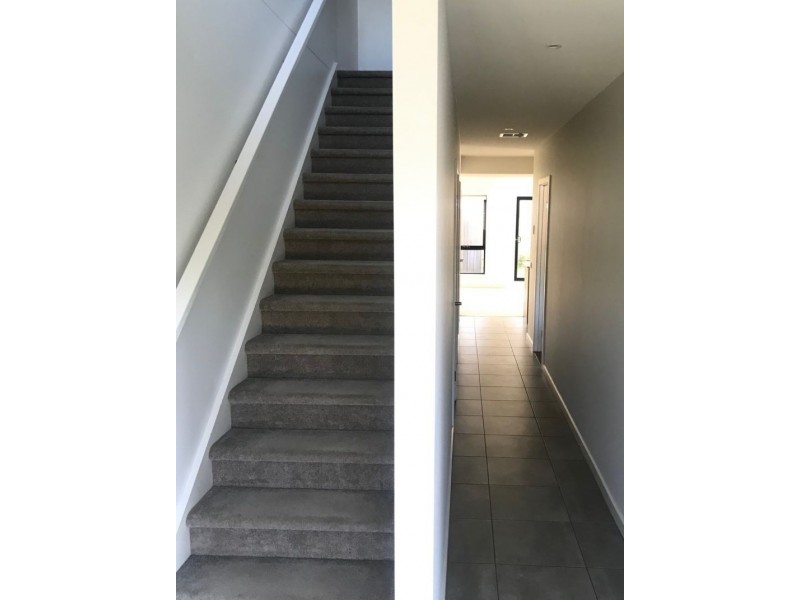 34 Llano Circuit, Berwick VIC 3806